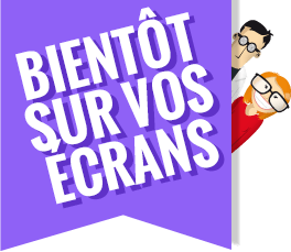 Acheter Feux D’Artifice