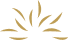 LOGO detail or