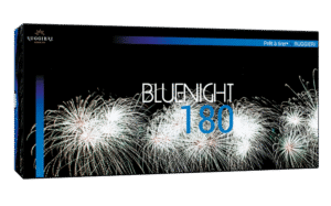 Pret A Tirer - feux d'artifice