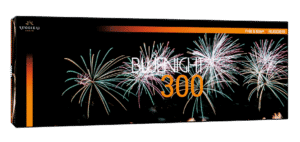Pret A Tirer - feux d'artifice