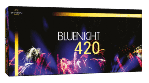 Pret A Tirer - feux d'artifice